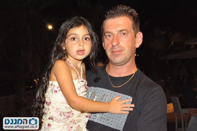 תמונה גדולה